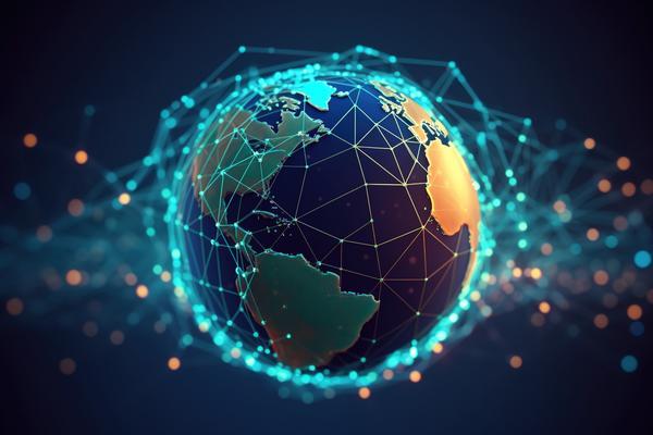 《孙红雷：神秘股东背后的商业帝国》图1