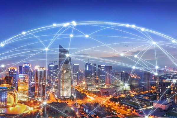 淘宝用户隐私权保护|数据安全与个人信息合规管理 图2