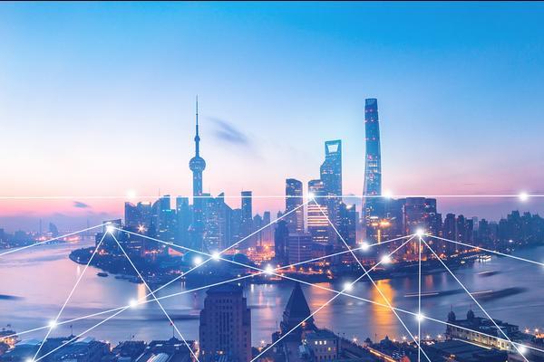 基于互联网 的生鲜配送营销策略研究图1