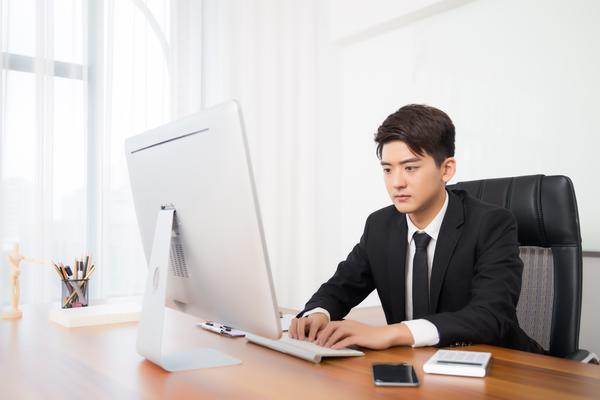 手机隐私权:男性观点探讨 图1