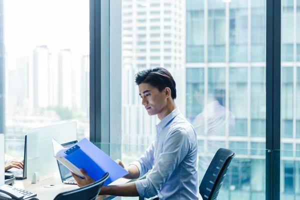 《公司法》股票解禁规定：股票解禁时间、数量与限制 图2