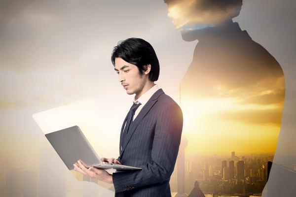 《跨越时空的：13集婚姻家庭剧揭秘人生百态》图1