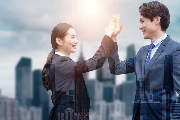 《合同纠纷诉讼时效的多长时间限制？》图1