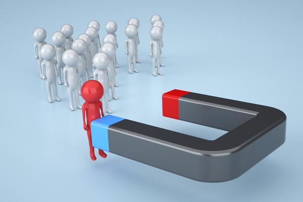 《互联网时代名誉权纠纷：利用网络侵害的名誉如权？》图1