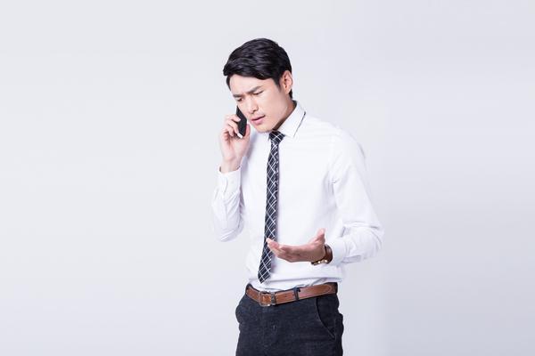 深度解析沙井仲裁中心：一站式争议解决平台的优势与实践 图2