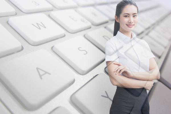 天九矿业有限公司：探索企业法人的奥秘与责任 图2