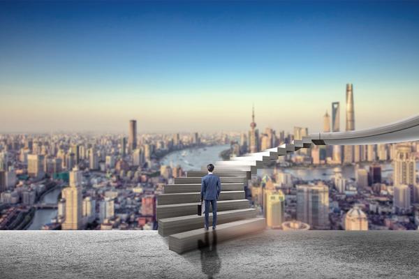 “一起关注环卫人员交通事故:保障城市环境卫生与安全”图1
