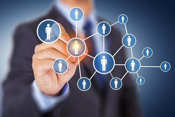 房产中介团队专业知识的重要性及提升策略图1