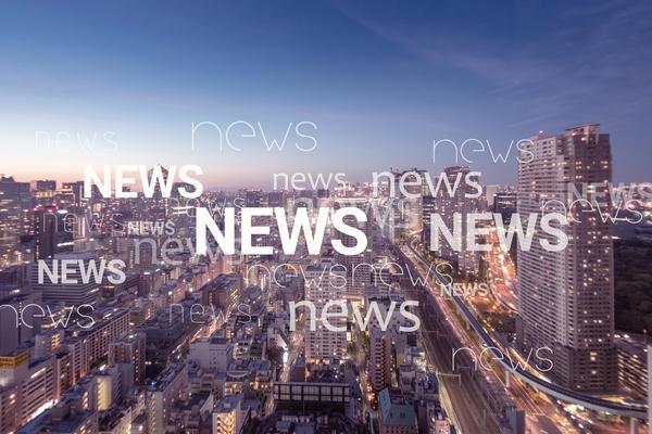 电子合同与纸质合同的法律效力比较研究 图2