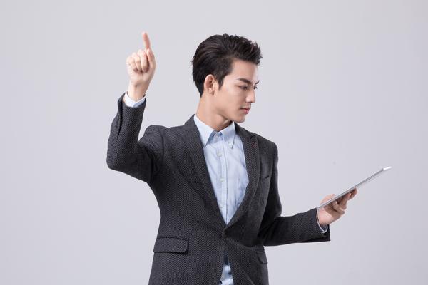 家庭暴力男性施暴者言论及其法律后果探析 图1