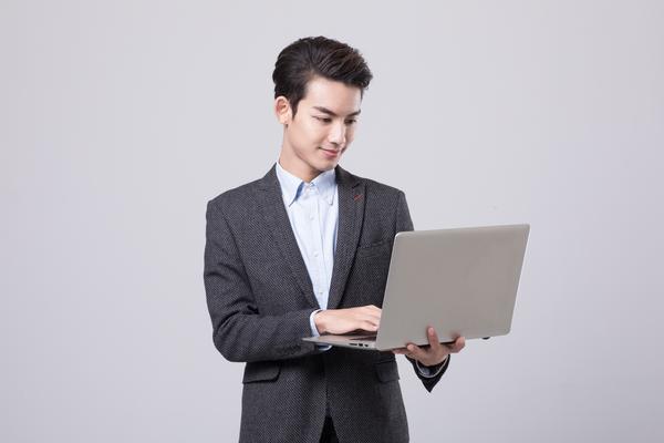 不商用算侵犯肖像权吗？网络争议引发思考图1