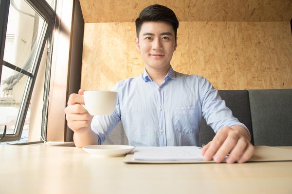 场调研费用明细及价格解析 图2
