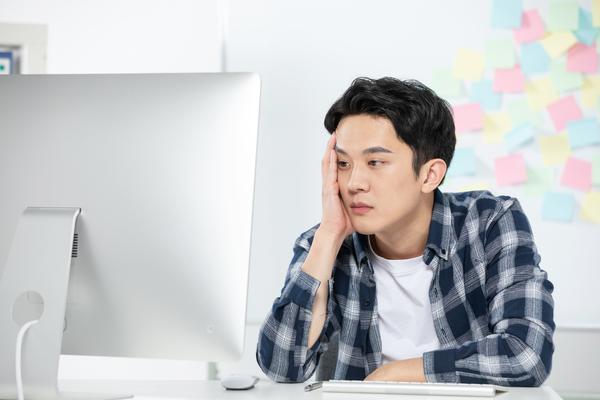 微博名誉权纠纷案获胜，工作室回应将依法维权图1