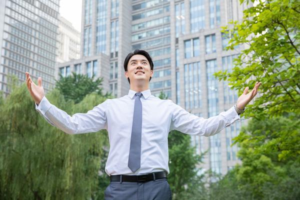 电子商务中的隐私权保护与法律合规探讨 图1