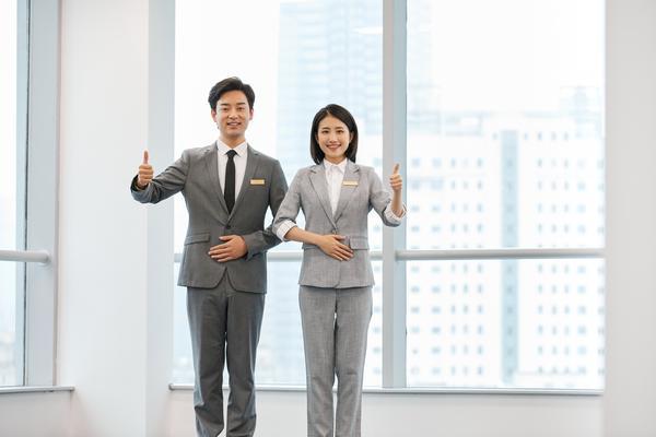 婚姻家庭团队：专业的法律服务与支持 图1