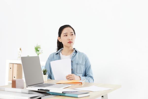 中美大学生学校隐私权差异探究图1