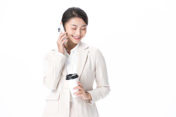 《地标奶茶品牌侵权责任承担大揭秘》 图1