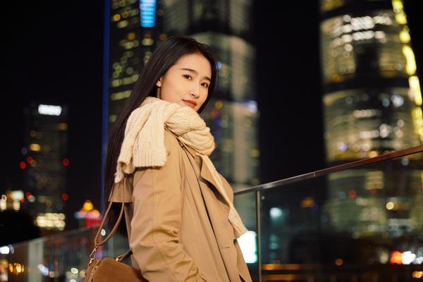 《家庭暴力：对女性心理健康的隐秘伤害》 图1