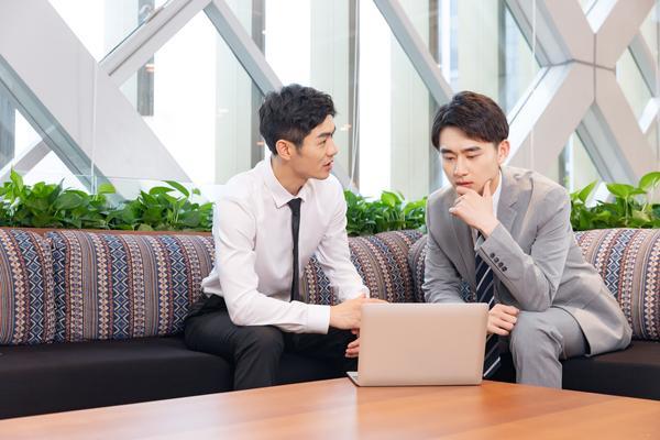 劳动仲裁联系不-职场权益保障与争议解决的关键路径 图2