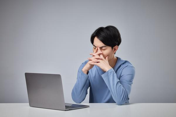 《国际工作中隐私权的保护与挑战》 图1