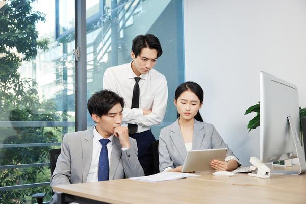 医疗纠纷办公室廉洁自律的法律规范与实践 图1