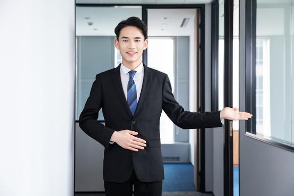 福清最受欢迎的婚姻家庭律师排行榜图1