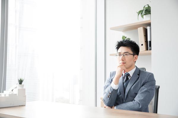 “医疗纠纷引发思考：如何构建和谐医患关系”图1