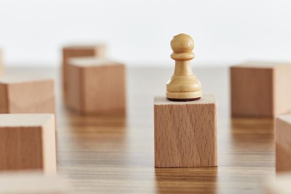 鬼畜视频是否侵犯名人名誉权：争议与思考图1
