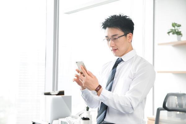 《民事调解工作成效显著 助力社区和谐稳定》图1