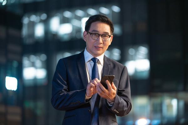 上海徐汇专办公司法律顾问的服务优势与实务分析 图2