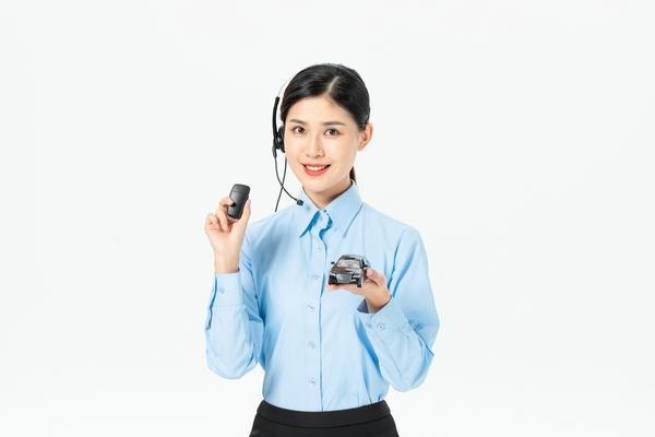 家庭暴力与信任危机——解析“美女怀疑男友家庭暴力”现象 图1