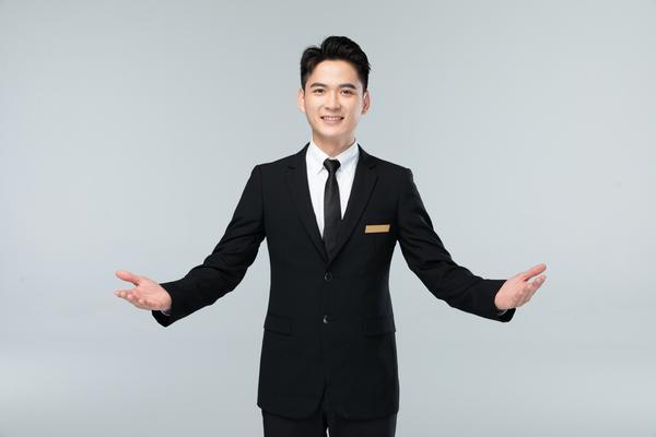 青年观念变迁：婚姻家庭态度的调查与分析 图1