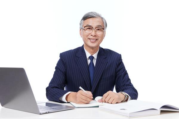 民事调解办公室工作成果展示 图2