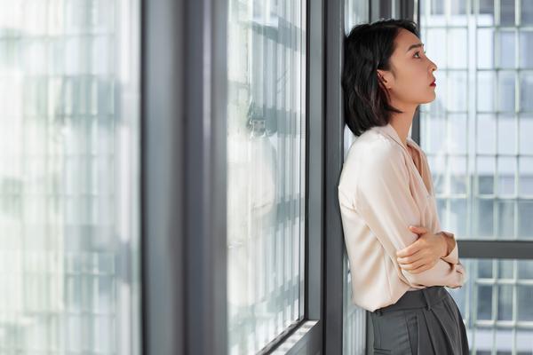 《消费者权益保护退换货政策解读：轻松解决您的购物烦恼》 图1