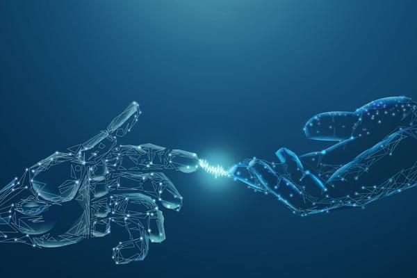 《银座劳动仲裁委员会仲裁表格制作指引与实用技巧》图1