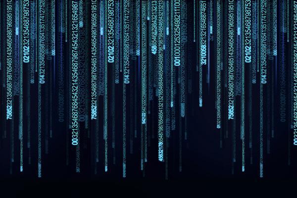 侵犯人的肖像权有罪吗？为您解答 图2