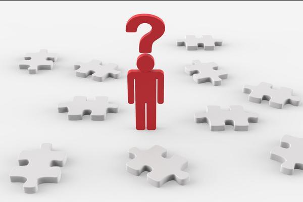 《恶搞侵犯人身权利？网络恶搞现象背后的法律问题探讨》 图2