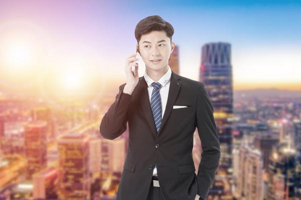 仲裁委员会招聘：构建专业高效的争议解决队伍 图1