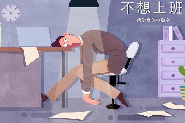 大左肖像权代言：探究中国明星代言市场的新篇章图1