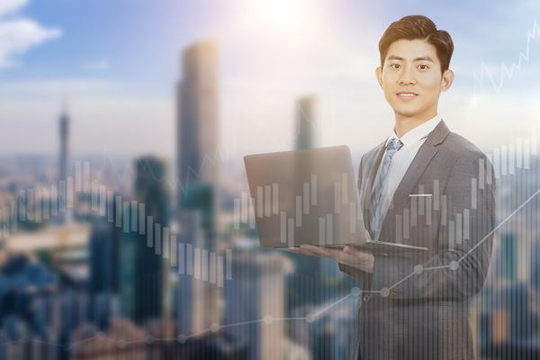 严查代理记账合同纠纷：保障财务数据真实性图1