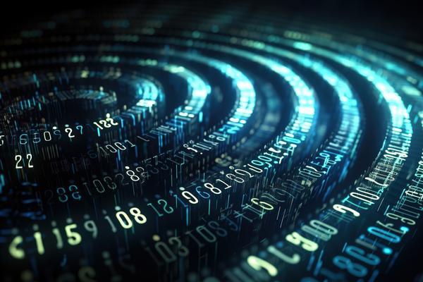 手机隐私权|数字时代下的个人权利保护与技术边界 图2