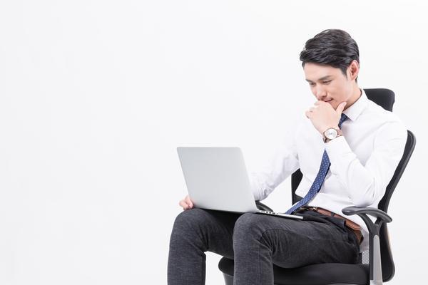 按揭购车合同的法律效力探讨图1