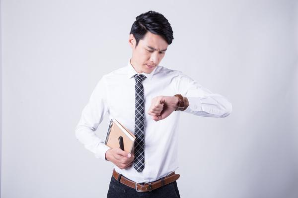 江苏省侵权律师如何委托：流程与注意事项