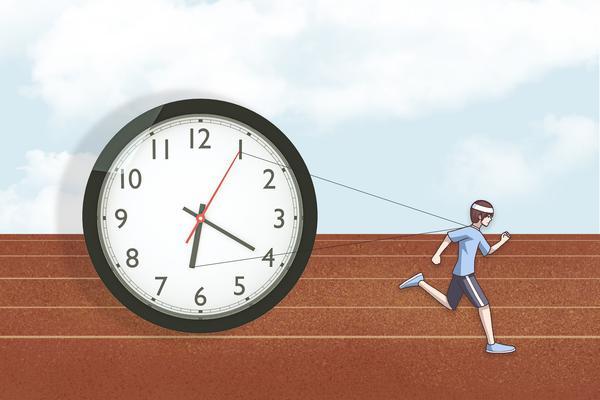 电子商务消费者权益保护策略研究 图2