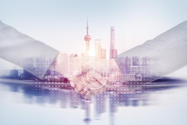 军人手机隐私权：如何平衡军事职责与个人隐私保护图1