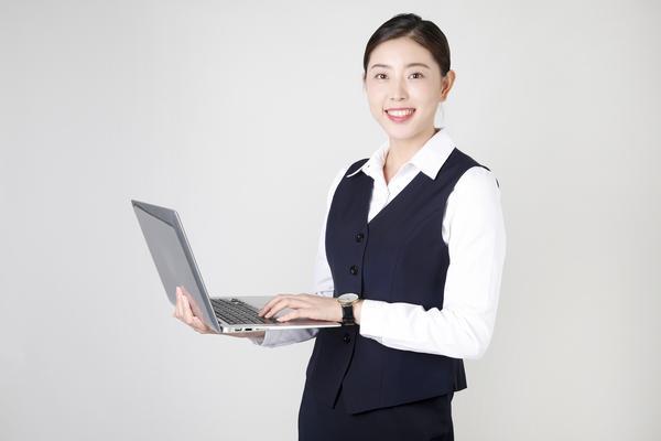 劳动仲裁委员会招聘启示图1