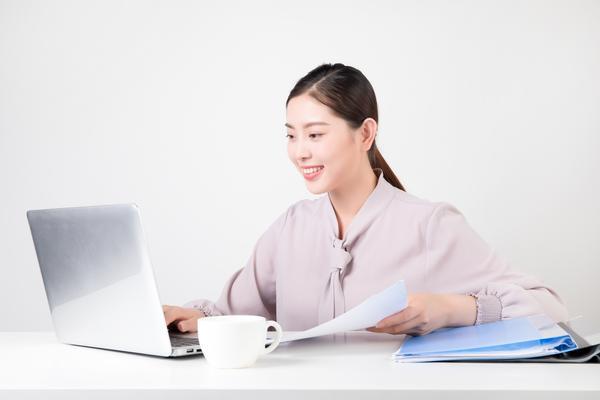 劳动仲裁委员会办公室关于劳动纠纷仲裁的文书图1