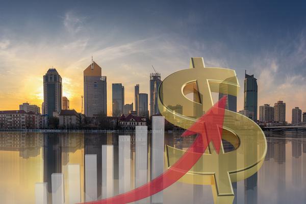 融资租赁业务中收取外币的注意事项与技巧图1