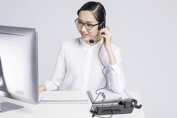 福清仲裁机构电话：了解与应对 图2