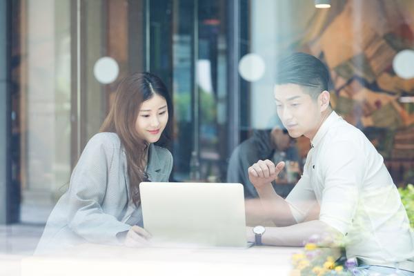 北京中鼎经纬实业发展有限公司司法实践视角
